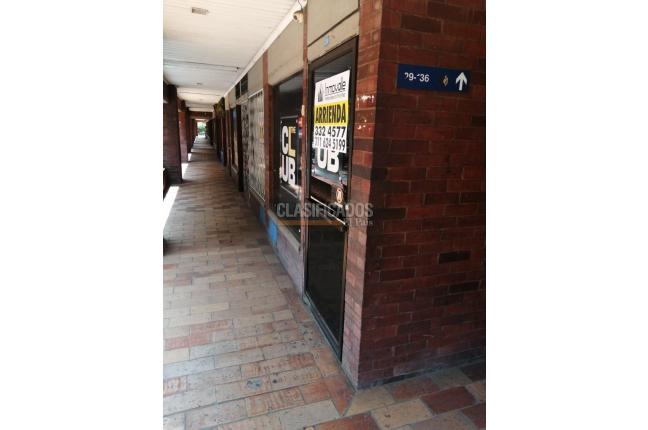 Locales y Bodegas, Alquiler, La Fontana - $4.200.000