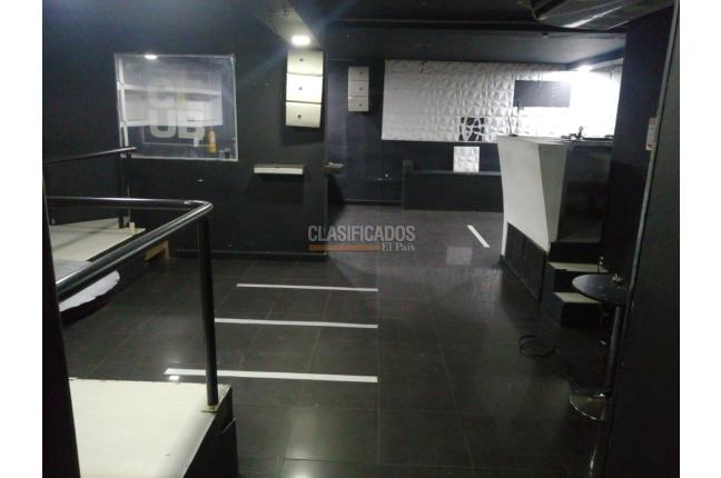 Locales y Bodegas, Alquiler, La Fontana - $4.200.000