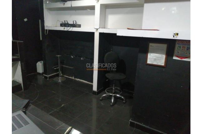 Locales y Bodegas, Alquiler, La Fontana - $4.200.000