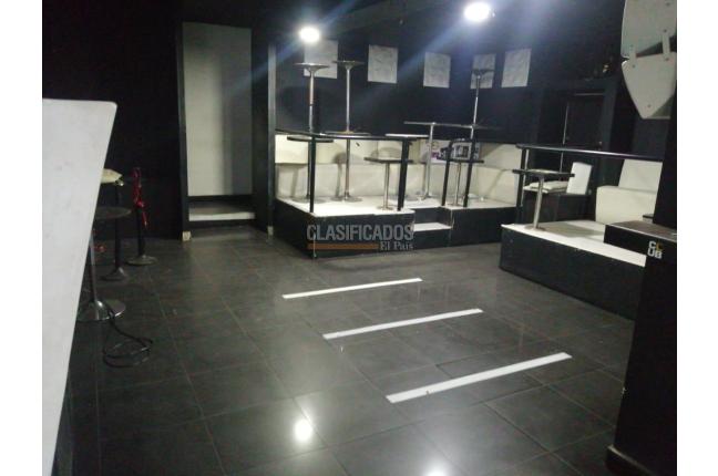 Locales y Bodegas, Alquiler, La Fontana - $4.200.000