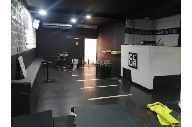 Locales y Bodegas, Alquiler, La Fontana - $4.200.000