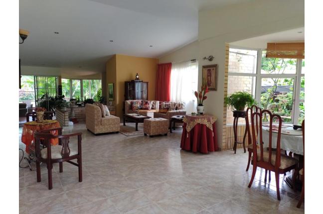 Casas, Venta, Jamundí - $885.000.000