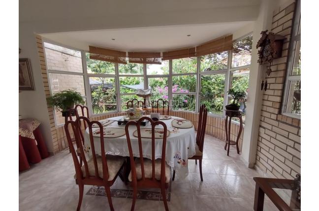 Casas, Venta, Jamundí - $885.000.000