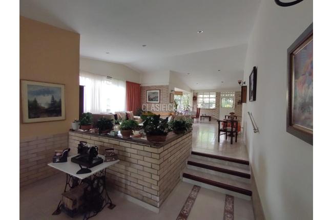 Casas, Venta, Jamundí - $885.000.000