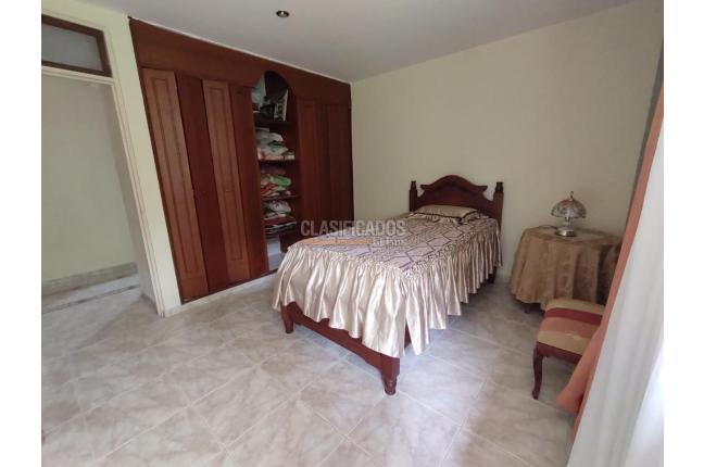 Casas, Venta, Jamundí - $885.000.000