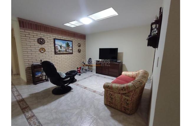 Casas, Venta, Jamundí - $885.000.000