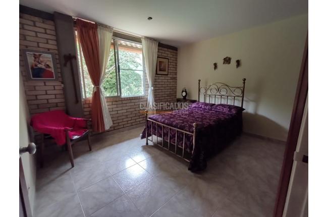 Casas, Venta, Jamundí - $885.000.000