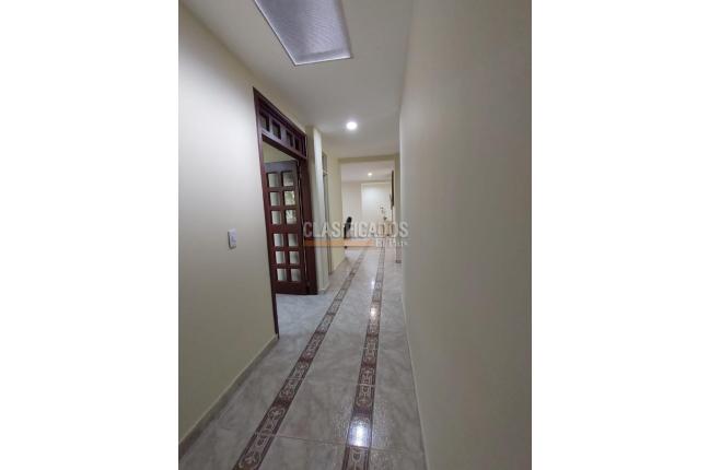 Casas, Venta, Jamundí - $885.000.000