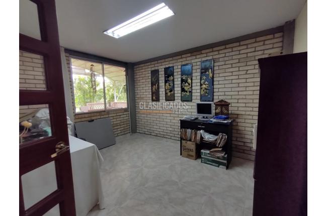 Casas, Venta, Jamundí - $885.000.000