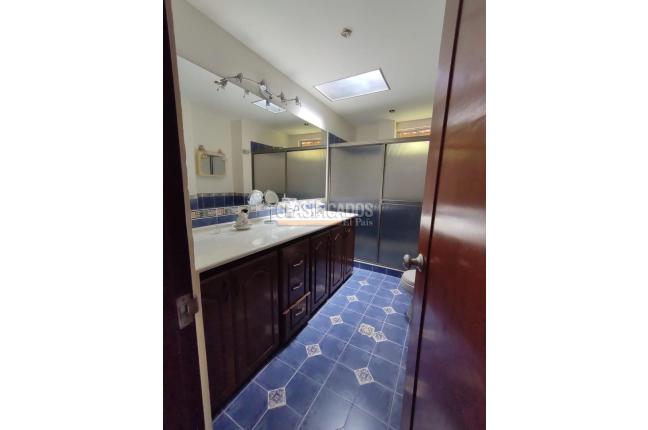 Casas, Venta, Jamundí - $885.000.000