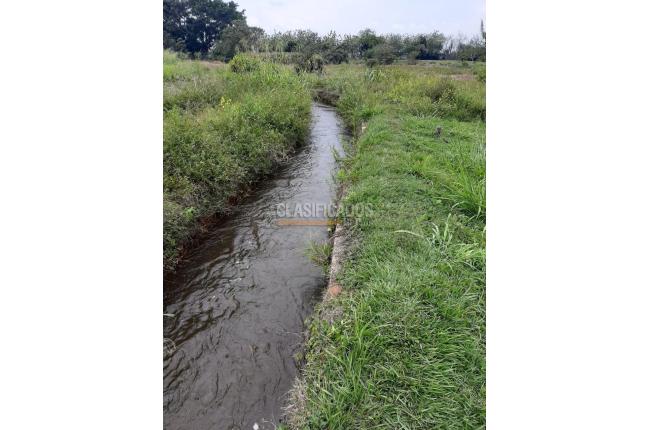 Fincas y Casas Campestres, Venta en Jamundí