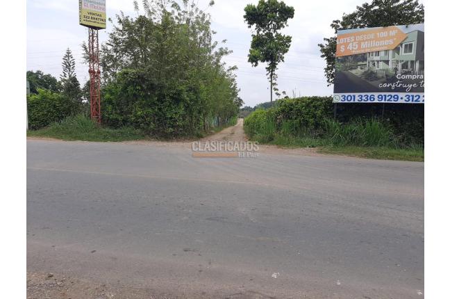 Fincas y Casas Campestres, Venta, Jamundí - $3.900.000.000