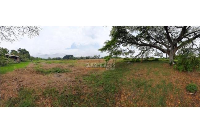 Fincas y Casas Campestres, Venta, Jamundí - $3.900.000.000