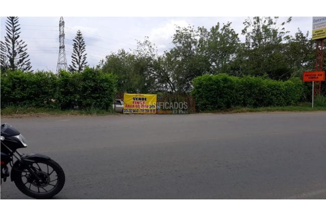 Fincas y Casas Campestres, Venta, Jamundí - $3.900.000.000