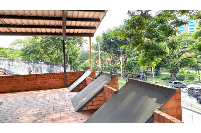 Edificios, Venta, Seminario - $1.250.000.000