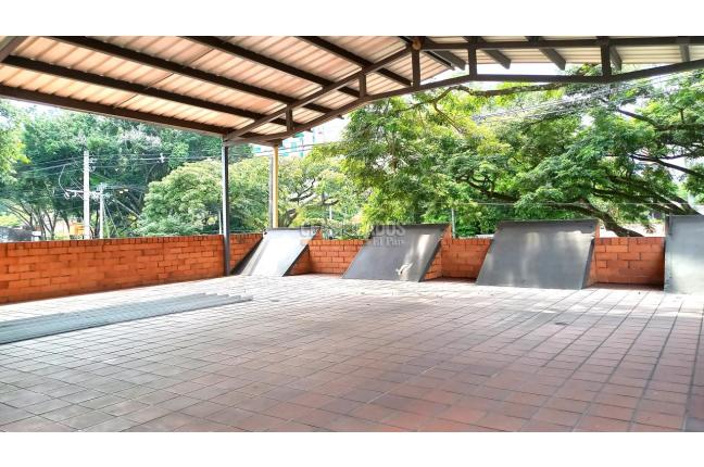 Edificios, Venta, Seminario - $1.250.000.000