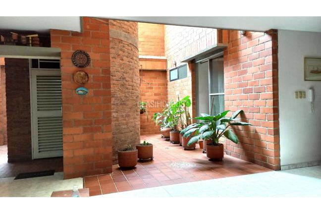 Edificios, Venta, Seminario - $1.250.000.000