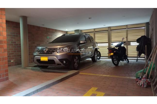 Edificios, Venta, Seminario - $1.250.000.000