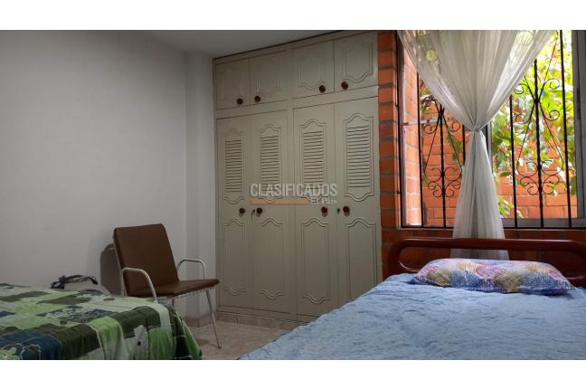 Edificios, Venta, Seminario - $1.250.000.000