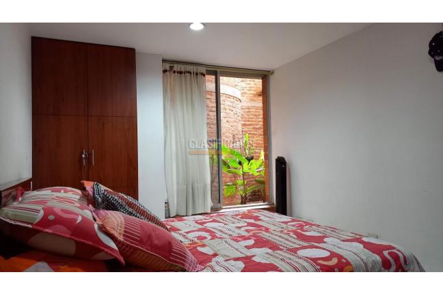 Edificios, Venta, Seminario - $1.250.000.000