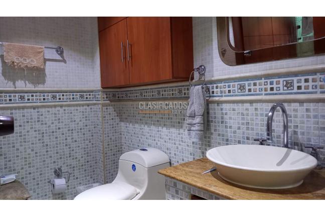 Edificios, Venta, Seminario - $1.250.000.000