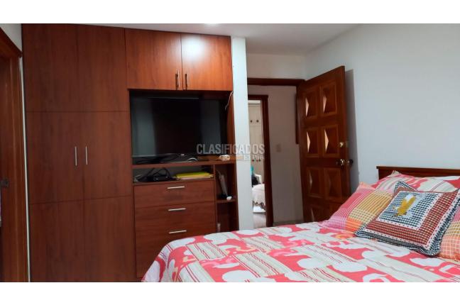 Edificios, Venta, Seminario - $1.250.000.000