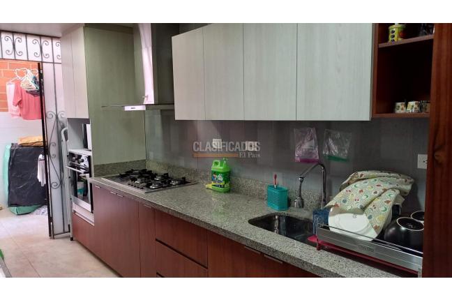 Edificios, Venta, Seminario - $1.250.000.000