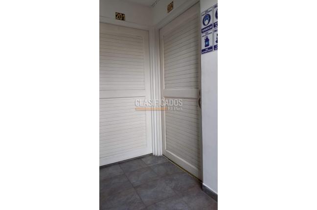 Edificios, Venta, Seminario - $1.250.000.000