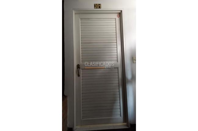 Edificios, Venta, Seminario - $1.250.000.000