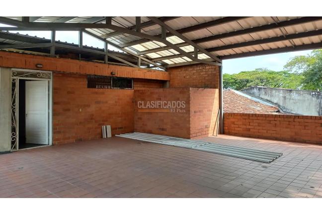 Edificios, Venta, Seminario - $1.250.000.000