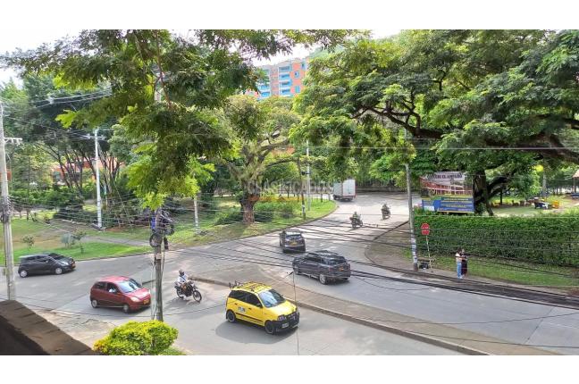 Edificios, Venta, Seminario - $1.250.000.000