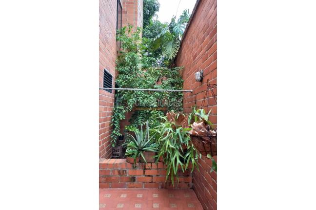 Edificios, Venta, Seminario - $1.250.000.000