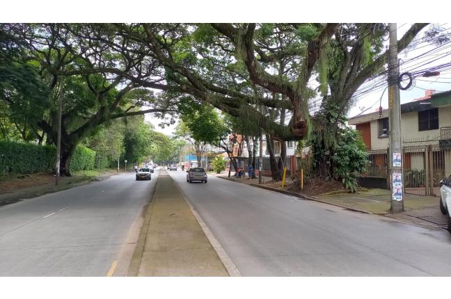 Edificios, Venta, Seminario - $1.250.000.000