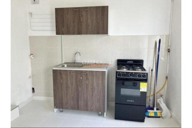 Casas, Venta en San Antonio