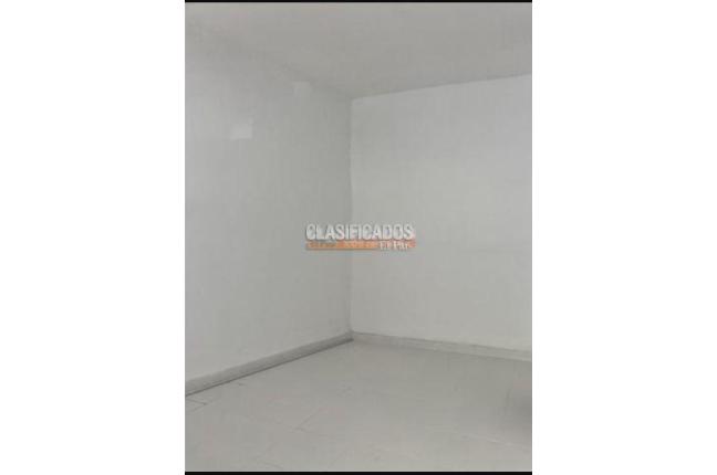 Casas, Venta en San Antonio