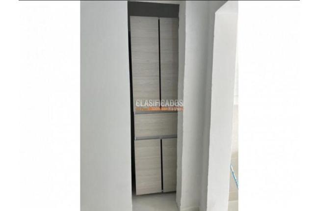 Casas, Venta en San Antonio