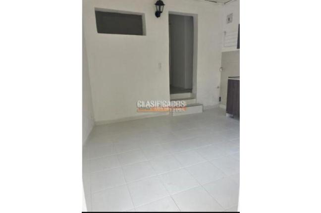 Casas, Venta, San Antonio