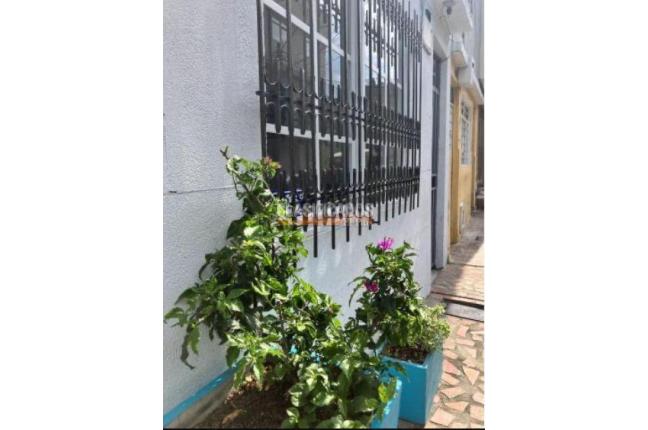 Casas, Venta, San Antonio