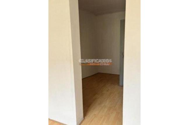 Casas, Venta, San Antonio