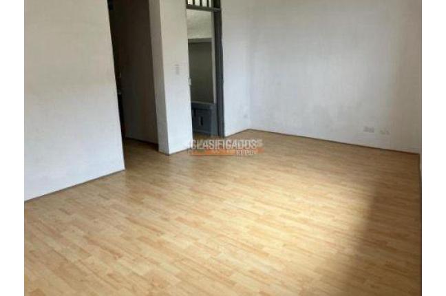 Casas, Venta, San Antonio