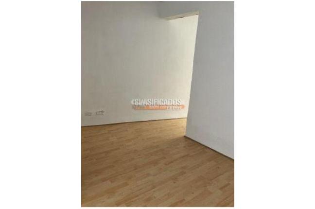 Casas, Venta, San Antonio