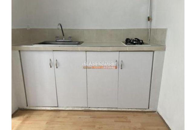 Casas, Venta, San Antonio