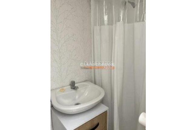 Casas, Venta, San Antonio