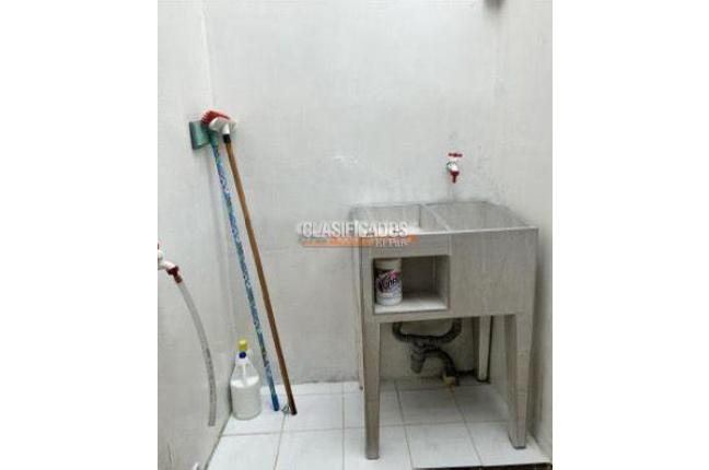 Casas, Venta, San Antonio