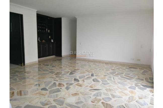 Apartamentos, Venta, Prados del Norte - $360.000.000