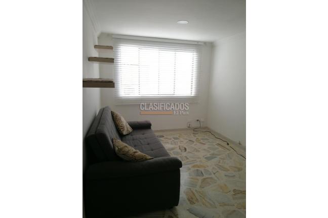 Apartamentos, Venta, Prados del Norte - $360.000.000