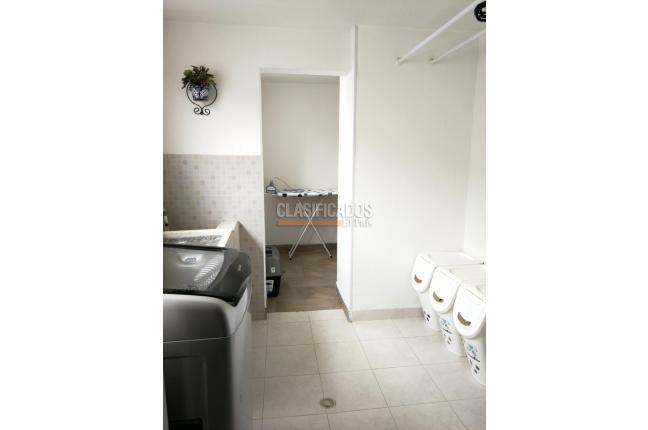 Apartamentos, Venta, Prados del Norte - $360.000.000