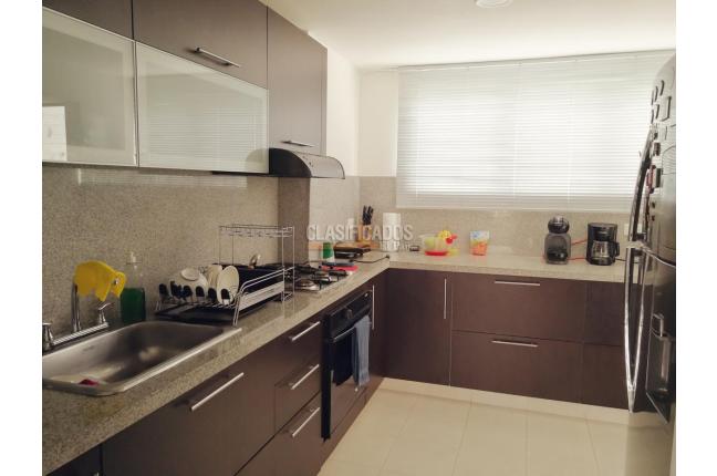 Apartamentos, Venta en Prados del Norte