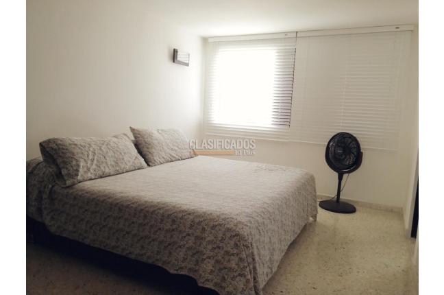 Apartamentos, Venta, Prados del Norte - $360.000.000