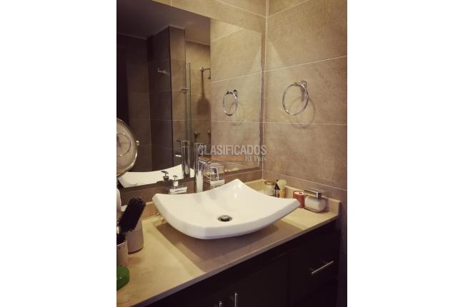 Apartamentos, Venta, Prados del Norte - $360.000.000